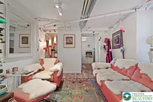 413 South Ave, Jim Thorpe, PA 18229 - Photo 32