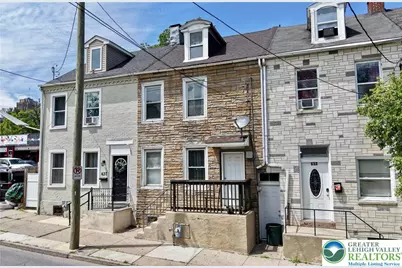 635 W Union Street, Allentown City, PA 18101 - Photo 2