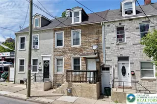 635 W Union St, Allentown City, PA 18101 - Photo 2