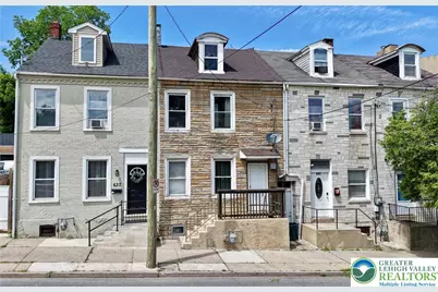 635 W Union Street, Allentown City, PA 18101 - Photo 34