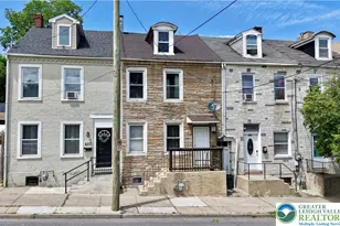 635 W Union St, Allentown City, PA 18101 - Photo 34