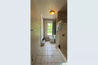 635 W Union Street, Allentown City, PA 18101 - Photo 24
