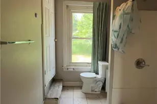 635 W Union St, Allentown City, PA 18101 - Photo 24