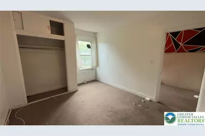 635 W Union Street, Allentown City, PA 18101 - Photo 22