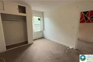 635 W Union St, Allentown City, PA 18101 - Photo 22