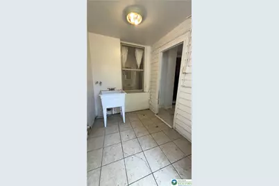 635 W Union Street, Allentown City, PA 18101 - Photo 16