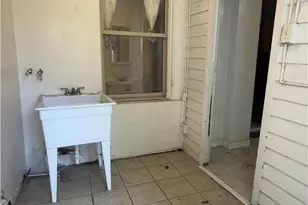 635 W Union St, Allentown City, PA 18101 - Photo 16