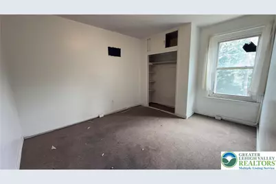 635 W Union Street, Allentown City, PA 18101 - Photo 20