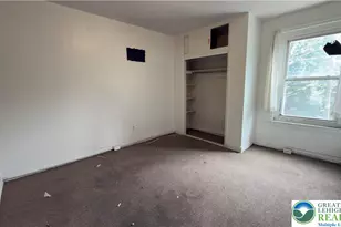 635 W Union St, Allentown City, PA 18101 - Photo 20