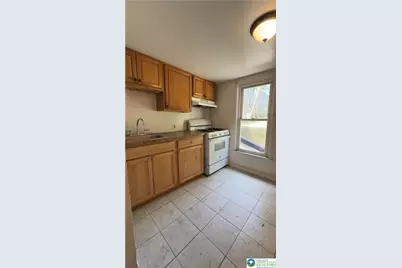 635 W Union Street, Allentown City, PA 18101 - Photo 12