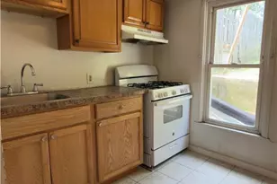 635 W Union St, Allentown City, PA 18101 - Photo 12