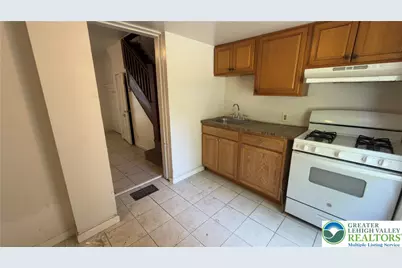 635 W Union Street, Allentown City, PA 18101 - Photo 14