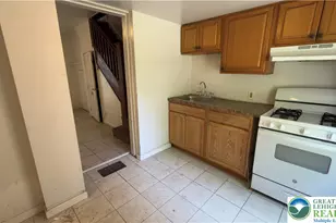 635 W Union St, Allentown City, PA 18101 - Photo 14