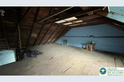 635 W Union Street, Allentown City, PA 18101 - Photo 32