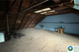 635 W Union St, Allentown City, PA 18101 - Photo 32
