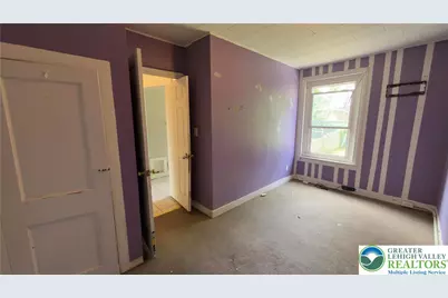 635 W Union Street, Allentown City, PA 18101 - Photo 28