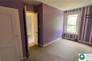 635 W Union St, Allentown City, PA 18101 - Photo 28