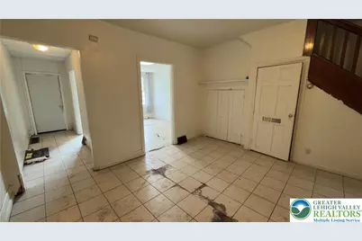 635 W Union Street, Allentown City, PA 18101 - Photo 10