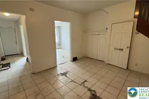 635 W Union St, Allentown City, PA 18101 - Photo 10