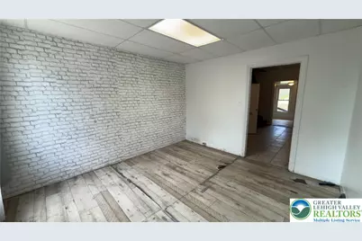 635 W Union Street, Allentown City, PA 18101 - Photo 8