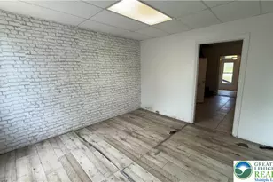 635 W Union St, Allentown City, PA 18101 - Photo 8
