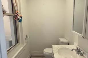 635 W Union St, Allentown City, PA 18101 - Photo 18