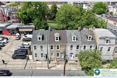 635 W Union Street, Allentown City, PA 18101 - Photo 36