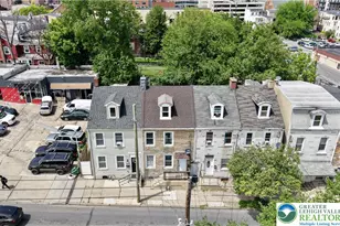 635 W Union St, Allentown City, PA 18101 - Photo 36