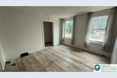 635 W Union Street, Allentown City, PA 18101 - Photo 6