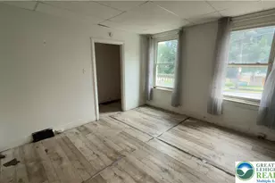 635 W Union St, Allentown City, PA 18101 - Photo 6