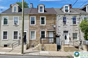 635 W Union St, Allentown City, PA 18101 - Photo 1