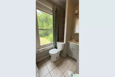 635 W Union Street, Allentown City, PA 18101 - Photo 26