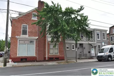 146 11th Street, Allentown City, PA 18102 - Photo 2