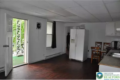 146 11th Street, Allentown City, PA 18102 - Photo 14