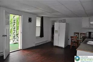 146 11th St, Allentown City, PA 18102 - Photo 14