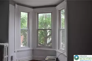146 11th St, Allentown City, PA 18102 - Photo 18