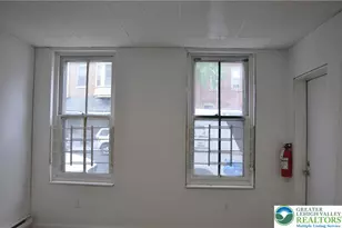 146 11th St, Allentown City, PA 18102 - Photo 8