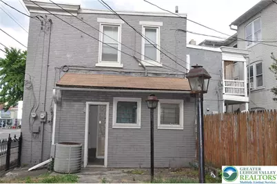 146 11th Street, Allentown City, PA 18102 - Photo 12