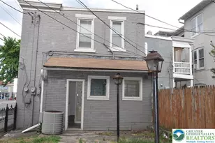 146 11th St, Allentown City, PA 18102 - Photo 12