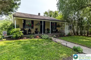 465 Royal Manor, Williams Township, PA 18042 - Photo 8