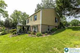 465 Royal Manor, Williams Township, PA 18042 - Photo 10