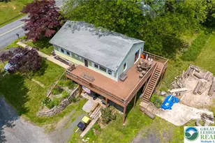 465 Royal Manor, Williams Township, PA 18042 - Photo 12
