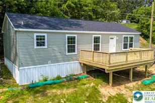 465 Royal Manor, Williams Township, PA 18042 - Photo 18