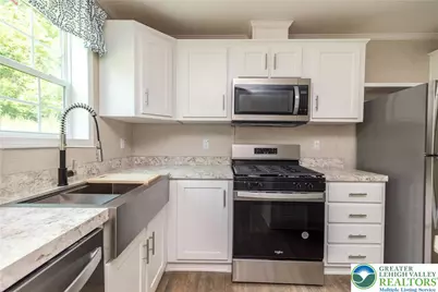 465 Royal Manor, Williams Township, PA 18042 - Photo 28