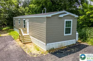 465 Royal Manor, Williams Township, PA 18042 - Photo 22