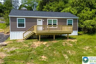 465 Royal Manor, Williams Township, PA 18042 - Photo 14