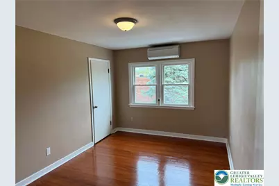 827 N 19th Street, Allentown City, PA 18104 - Photo 24