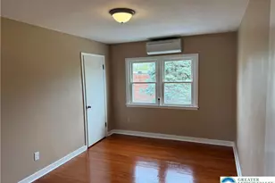 827 N 19th St, Allentown City, PA 18104 - Photo 24