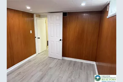 827 N 19th Street, Allentown City, PA 18104 - Photo 42