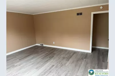 827 N 19th Street, Allentown City, PA 18104 - Photo 10